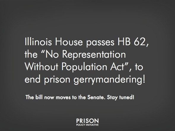 Illinois House passes HB62