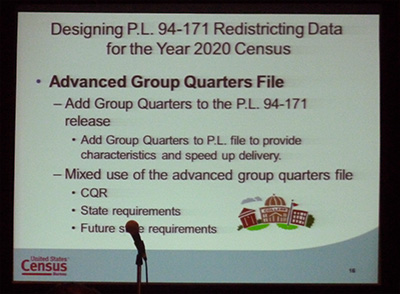 NCSL Census Bureau slide 2