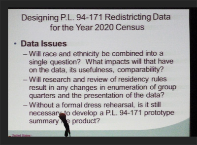 NCSL Census Bureau slide 3