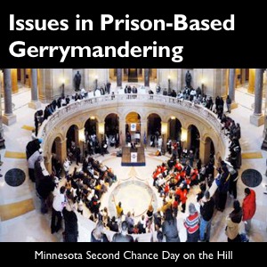 image of Minnesota Second Chance Day on the Hill