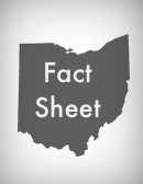 ohio prison gerrymandering fact sheet thumbnail